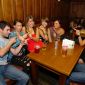 100731_-_The_Pembroke_Sat_31st_Jul_2010_002