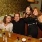 100731_-_The_Pembroke_Sat_31st_Jul_2010_008