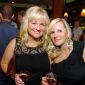 100731_-_The_Pembroke_Sat_31st_Jul_2010_011