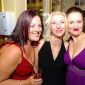 100731_-_The_Pembroke_Sat_31st_Jul_2010_020
