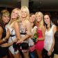 100731_-_The_Pembroke_Sat_31st_Jul_2010_021