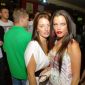 100731_-_The_Pembroke_Sat_31st_Jul_2010_023