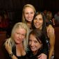 100731_-_The_Pembroke_Sat_31st_Jul_2010_031