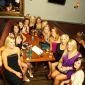 100807_-_Pembroke_Sat_7th_Aug_2010_005