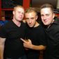 100807_-_Pembroke_Sat_7th_Aug_2010_026