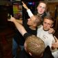 100807_-_Pembroke_Sat_7th_Aug_2010_027