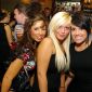 100807_-_Pembroke_Sat_7th_Aug_2010_028
