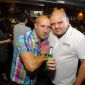100807_-_Pembroke_Sat_7th_Aug_2010_030