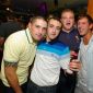 100807_-_Pembroke_Sat_7th_Aug_2010_031