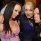 100807_-_Pembroke_Sat_7th_Aug_2010_032