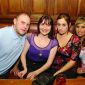100807_-_Pembroke_Sat_7th_Aug_2010_034