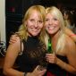 100807_-_Pembroke_Sat_7th_Aug_2010_037
