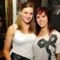 100807_-_Pembroke_Sat_7th_Aug_2010_038