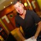 100807_-_Pembroke_Sat_7th_Aug_2010_039
