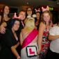 100814_-_Pembroke_Sat_14th_Aug_2010_003