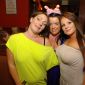 100814_-_Pembroke_Sat_14th_Aug_2010_004