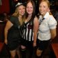 100814_-_Pembroke_Sat_14th_Aug_2010_043