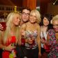 100814_-_Pembroke_Sat_14th_Aug_2010_053