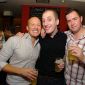 100814_-_Pembroke_Sat_14th_Aug_2010_056