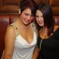 100828_-_Pembroke_Sat_28th_Aug_2010_001