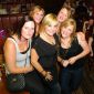 100828_-_Pembroke_Sat_28th_Aug_2010_006