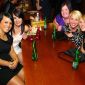 100828_-_Pembroke_Sat_28th_Aug_2010_007