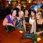 100828_-_Pembroke_Sat_28th_Aug_2010_008