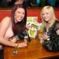 100828_-_Pembroke_Sat_28th_Aug_2010_009