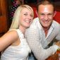 100828_-_Pembroke_Sat_28th_Aug_2010_010