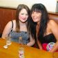 100828_-_Pembroke_Sat_28th_Aug_2010_012