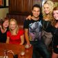 100828_-_Pembroke_Sat_28th_Aug_2010_014