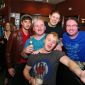100828_-_Pembroke_Sat_28th_Aug_2010_016