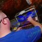 100828_-_Pembroke_Sat_28th_Aug_2010_018