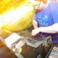 100828_-_Pembroke_Sat_28th_Aug_2010_022