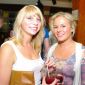 100828_-_Pembroke_Sat_28th_Aug_2010_023