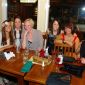 100828_-_Pembroke_Sat_28th_Aug_2010_026