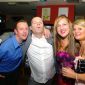 100828_-_Pembroke_Sat_28th_Aug_2010_028