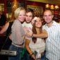100828_-_Pembroke_Sat_28th_Aug_2010_030