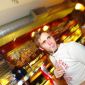 100828_-_Pembroke_Sat_28th_Aug_2010_031