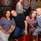 100828_-_Pembroke_Sat_28th_Aug_2010_033