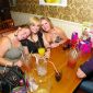 100828_-_Pembroke_Sat_28th_Aug_2010_034
