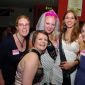 100828_-_Pembroke_Sat_28th_Aug_2010_037