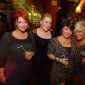 100828_-_Pembroke_Sat_28th_Aug_2010_038