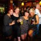 100828_-_Pembroke_Sat_28th_Aug_2010_039