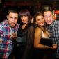 100828_-_Pembroke_Sat_28th_Aug_2010_040