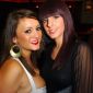 100828_-_Pembroke_Sat_28th_Aug_2010_041