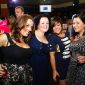 100911_-_Pembroke_Sat_11th_Sep_2010_006