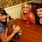 100911_-_Pembroke_Sat_11th_Sep_2010_014