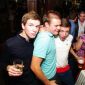 100911_-_Pembroke_Sat_11th_Sep_2010_018