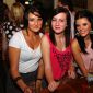 100911_-_Pembroke_Sat_11th_Sep_2010_024